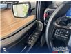 2025 Ford F-150 Raptor (Stk: P15298) in Airdrie - Image 17 of 25