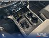 2025 Ford F-150 Raptor (Stk: P15298) in Airdrie - Image 18 of 25
