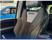 2025 Ford F-150 Raptor (Stk: P15298) in Airdrie - Image 20 of 25