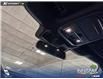 2025 Ford F-150 Raptor (Stk: P15298) in Airdrie - Image 21 of 25