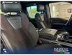 2025 Ford F-150 Raptor (Stk: P15298) in Airdrie - Image 22 of 25