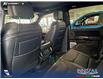 2025 Ford F-150 Raptor (Stk: P15298) in Airdrie - Image 23 of 25