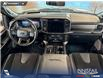 2025 Ford F-150 Raptor (Stk: P15298) in Airdrie - Image 24 of 25