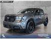 2025 Ford Maverick Lariat (Stk: RC20267) in Airdrie - Image 1 of 25