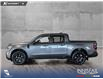 2025 Ford Maverick Lariat (Stk: RC20267) in Airdrie - Image 3 of 25
