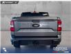 2025 Ford Maverick Lariat (Stk: RC20267) in Airdrie - Image 5 of 25