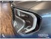 2025 Ford Maverick Lariat (Stk: RC20267) in Airdrie - Image 8 of 25