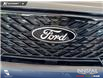 2025 Ford Maverick Lariat (Stk: RC20267) in Airdrie - Image 9 of 25