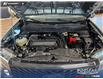 2025 Ford Maverick Lariat (Stk: RC20267) in Airdrie - Image 10 of 25