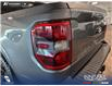 2025 Ford Maverick Lariat (Stk: RC20267) in Airdrie - Image 11 of 25