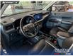 2025 Ford Maverick Lariat (Stk: RC20267) in Airdrie - Image 13 of 25