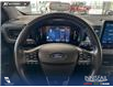 2025 Ford Maverick Lariat (Stk: RC20267) in Airdrie - Image 14 of 25