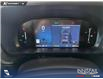 2025 Ford Maverick Lariat (Stk: RC20267) in Airdrie - Image 15 of 25