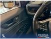 2025 Ford Maverick Lariat (Stk: RC20267) in Airdrie - Image 17 of 25