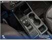 2025 Ford Maverick Lariat (Stk: RC20267) in Airdrie - Image 18 of 25