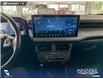 2025 Ford Maverick Lariat (Stk: RC20267) in Airdrie - Image 19 of 25