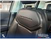 2025 Ford Maverick Lariat (Stk: RC20267) in Airdrie - Image 20 of 25