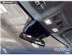 2025 Ford Maverick Lariat (Stk: RC20267) in Airdrie - Image 21 of 25