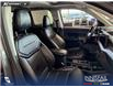 2025 Ford Maverick Lariat (Stk: RC20267) in Airdrie - Image 22 of 25
