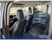 2025 Ford Maverick Lariat (Stk: RC20267) in Airdrie - Image 23 of 25
