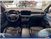 2025 Ford Maverick Lariat (Stk: RC20267) in Airdrie - Image 24 of 25