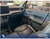 2025 Ford Maverick Lariat (Stk: RC20267) in Airdrie - Image 25 of 25