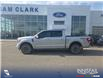2022 Ford F-150 Lariat (Stk: P7128) in Olds - Image 3 of 5