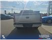 2022 Ford F-150 Lariat (Stk: P7128) in Olds - Image 5 of 5