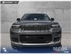 2023 Jeep Grand Cherokee L Summit (Stk: P1274) in Innisfail - Image 2 of 20