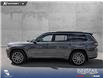 2023 Jeep Grand Cherokee L Summit (Stk: P1274) in Innisfail - Image 3 of 20