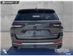 2023 Jeep Grand Cherokee L Summit (Stk: P1274) in Innisfail - Image 5 of 20