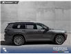 2023 Jeep Grand Cherokee L Summit (Stk: P1274) in Innisfail - Image 6 of 20