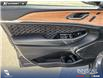 2023 Jeep Grand Cherokee L Summit (Stk: P1274) in Innisfail - Image 7 of 20