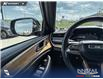 2023 Jeep Grand Cherokee L Summit (Stk: P1274) in Innisfail - Image 8 of 20