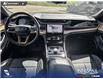 2023 Jeep Grand Cherokee L Summit (Stk: P1274) in Innisfail - Image 9 of 20