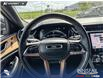 2023 Jeep Grand Cherokee L Summit (Stk: P1274) in Innisfail - Image 10 of 20