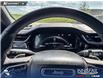 2023 Jeep Grand Cherokee L Summit (Stk: P1274) in Innisfail - Image 11 of 20