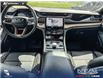 2023 Jeep Grand Cherokee L Summit (Stk: P1274) in Innisfail - Image 12 of 20