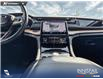 2023 Jeep Grand Cherokee L Summit (Stk: P1274) in Innisfail - Image 13 of 20