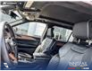 2023 Jeep Grand Cherokee L Summit (Stk: P1274) in Innisfail - Image 14 of 20