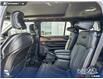 2023 Jeep Grand Cherokee L Summit (Stk: P1274) in Innisfail - Image 15 of 20