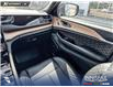2023 Jeep Grand Cherokee L Summit (Stk: P1274) in Innisfail - Image 16 of 20