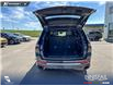 2023 Jeep Grand Cherokee L Summit (Stk: P1274) in Innisfail - Image 17 of 20