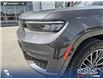 2023 Jeep Grand Cherokee L Summit (Stk: P1274) in Innisfail - Image 18 of 20