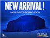 2023 Chevrolet Colorado Z71 (Stk: P15310) in Airdrie - Image 2 of 5