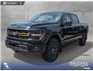 2024 Ford F-150 Tremor (Stk: U38217) in Red Deer - Image 1 of 25