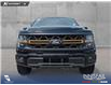 2024 Ford F-150 Tremor (Stk: U38217) in Red Deer - Image 2 of 25