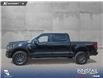 2024 Ford F-150 Tremor (Stk: U38217) in Red Deer - Image 3 of 25