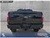 2024 Ford F-150 Tremor (Stk: U38217) in Red Deer - Image 5 of 25