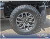 2024 Ford F-150 Tremor (Stk: U38217) in Red Deer - Image 6 of 25